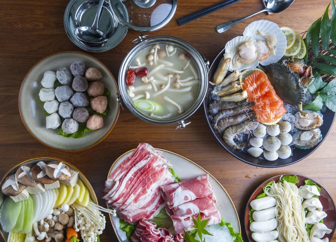 速凍食品有什么優(yōu)勢(shì)？省心方便，主要是便宜