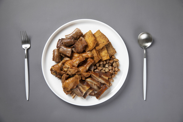 2020年,鹵味食品、預(yù)制食品、自熱食品、速凍食品將迎來新的增長